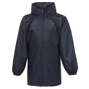 Jb's Kids Rain Forest Jacket