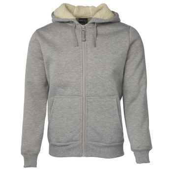 JB's Shepherd Hoodie