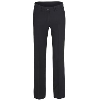 JB's Ladies Better Fit Slim Trouser