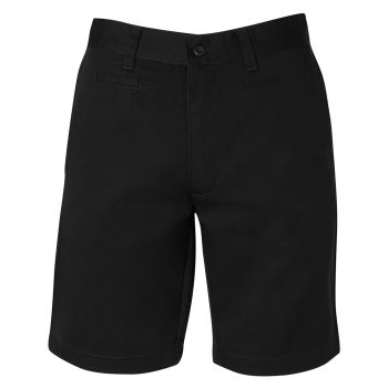 JB's Chino Short