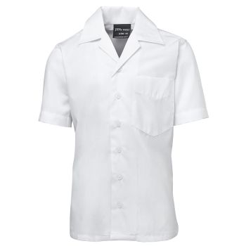 JB's Boys Flat Collar Shirt