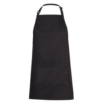 JB's Apron With Pocket