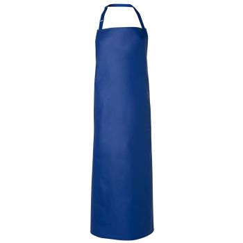 JB's Vinyl Apron