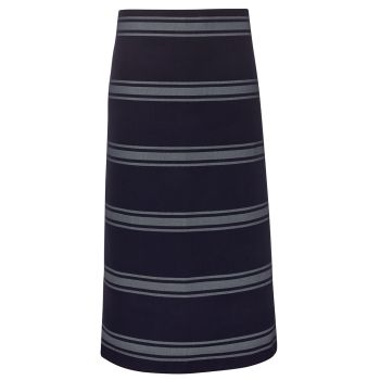 JB's Butcher's Apron