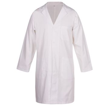 JB's Food Industry Dust Coat