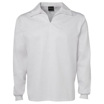 JB's Food Jerkin Long Sleeves