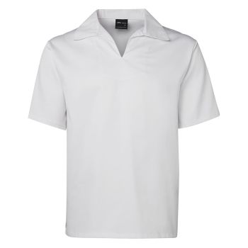 JB's Food Jerkin Short Sleeves