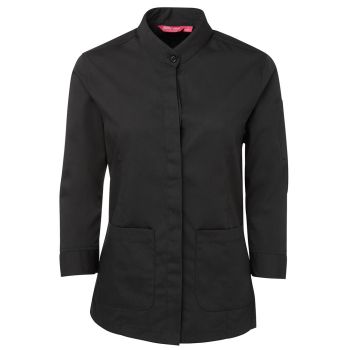 JB's Ladies 3/4 Hospitality Shirt
