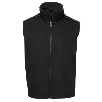 JB's A.T. Vest