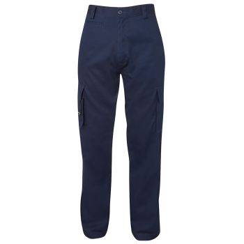 JB's Light Multi Pocket Pant