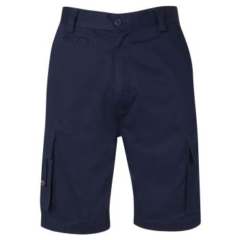 JB's Light Multi Pocket Short