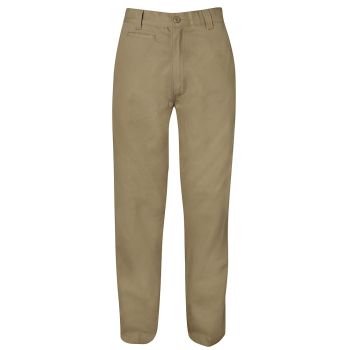 JB's Mercerised Work Trouser