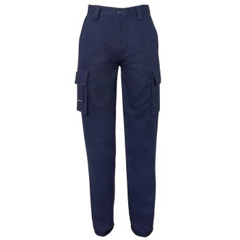 JB's Ladies Multi Pocket Pant