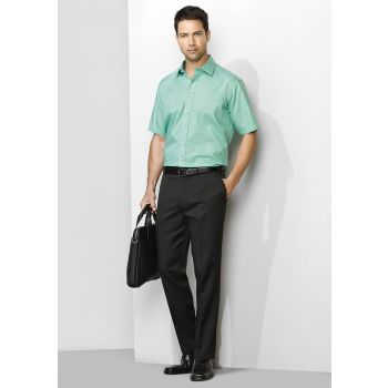 Mens Slimline Pant