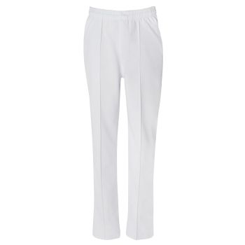 JB's Podium Kids Cricket Pant
