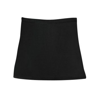  JB's Podium Girls Skort