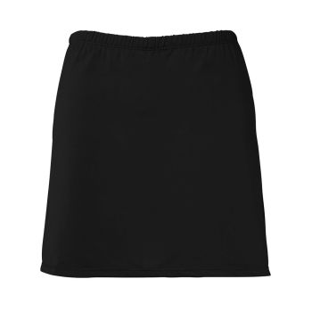  JB's Podium Ladies Skort