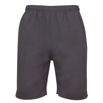 JB's Podium Kids New Sport Short