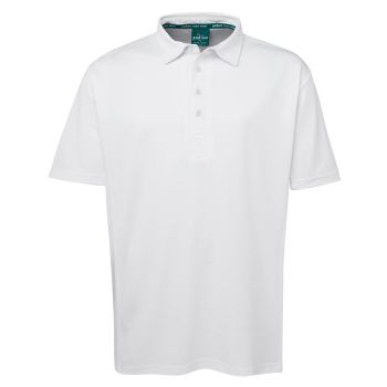 JB's Podium Cool Cricket Polo