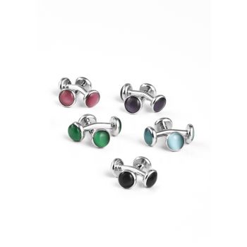 Unisex Cufflinks