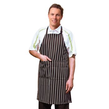 Winning Spirit Butcher’s Apron