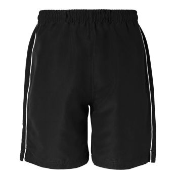 JB's Adults Podium Short