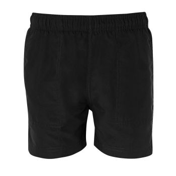 JB's Podium Adults Sport Short