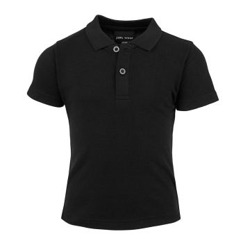 JB's Infant 210 Polo