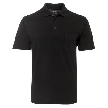 JB's Pocket Polo