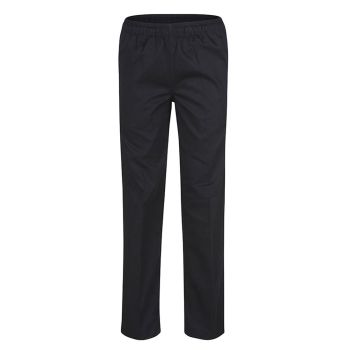JB's Ladies Elasticated Pant
