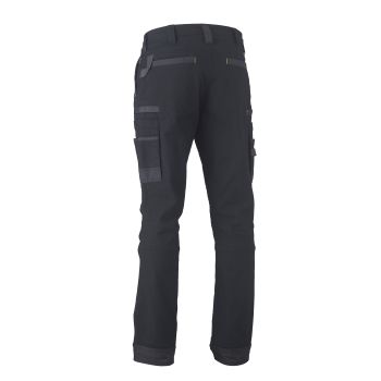 Flx & Move™ Stretch Utility Cargo Pants
