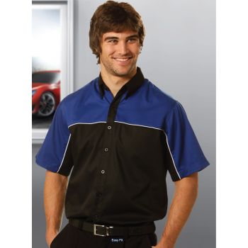 Winning Spirit Racer