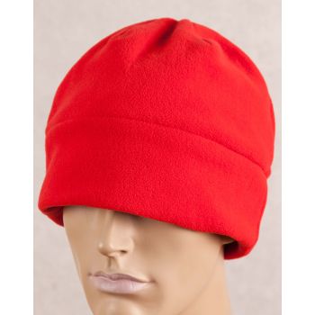 Winning Spirit Polar Beanie