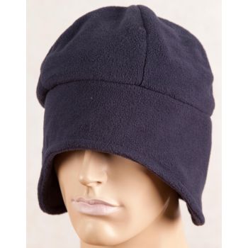 Winning Spirit Ear Cover Polar Beanie