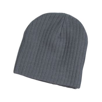 Winning Spirit Acrylic Knit Beanie