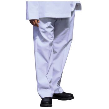 Winning Spirit Chef’s Pants