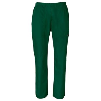 JB's Ladies Scrubs Pant