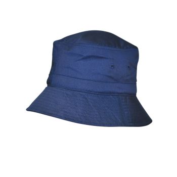 Winning Spirit Bucket Hat With Toggle