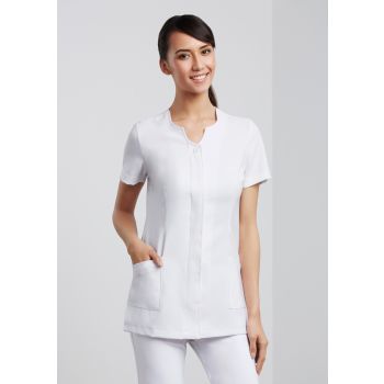 Biz Collection Ladies Eden Tunic