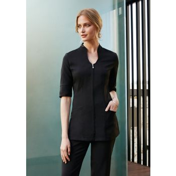 Biz Collection Ladies Bliss Tunic