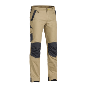 Bisley Flex & Move™ Stretch Pant