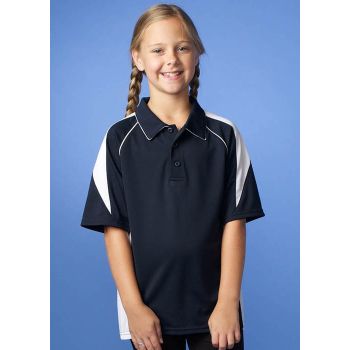Aussie Pacific Premier Kids Polo