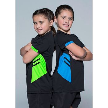 Aussie Pacific Kids Tasman Tee