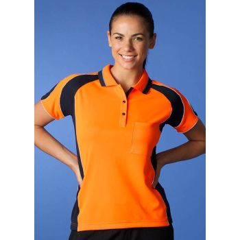 Aussie Pacific Ladies Murray Polo