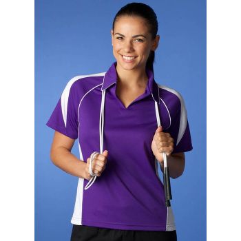Aussie Pacific Ladies Premier Polo