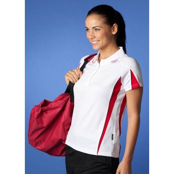 Aussie Pacific Ladies Eureka Polo