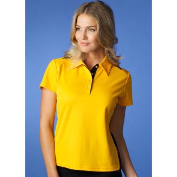 Aussie Pacific Lady Paterson Polo
