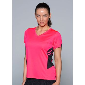 Aussie Pacific Ladies Tasman Tee