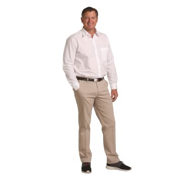 Winning Spirit Men’s Chino Pants