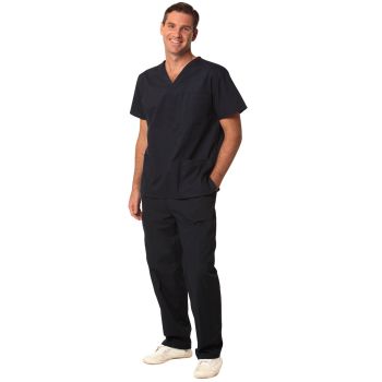 Winning Spirit Unisex Scrubs Pants